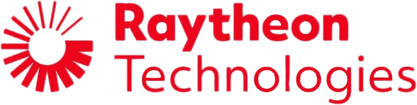 Raytheon Technologies