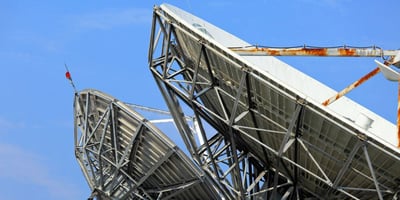 A Comprehensive Guide to RF Filters: Types and Uses
