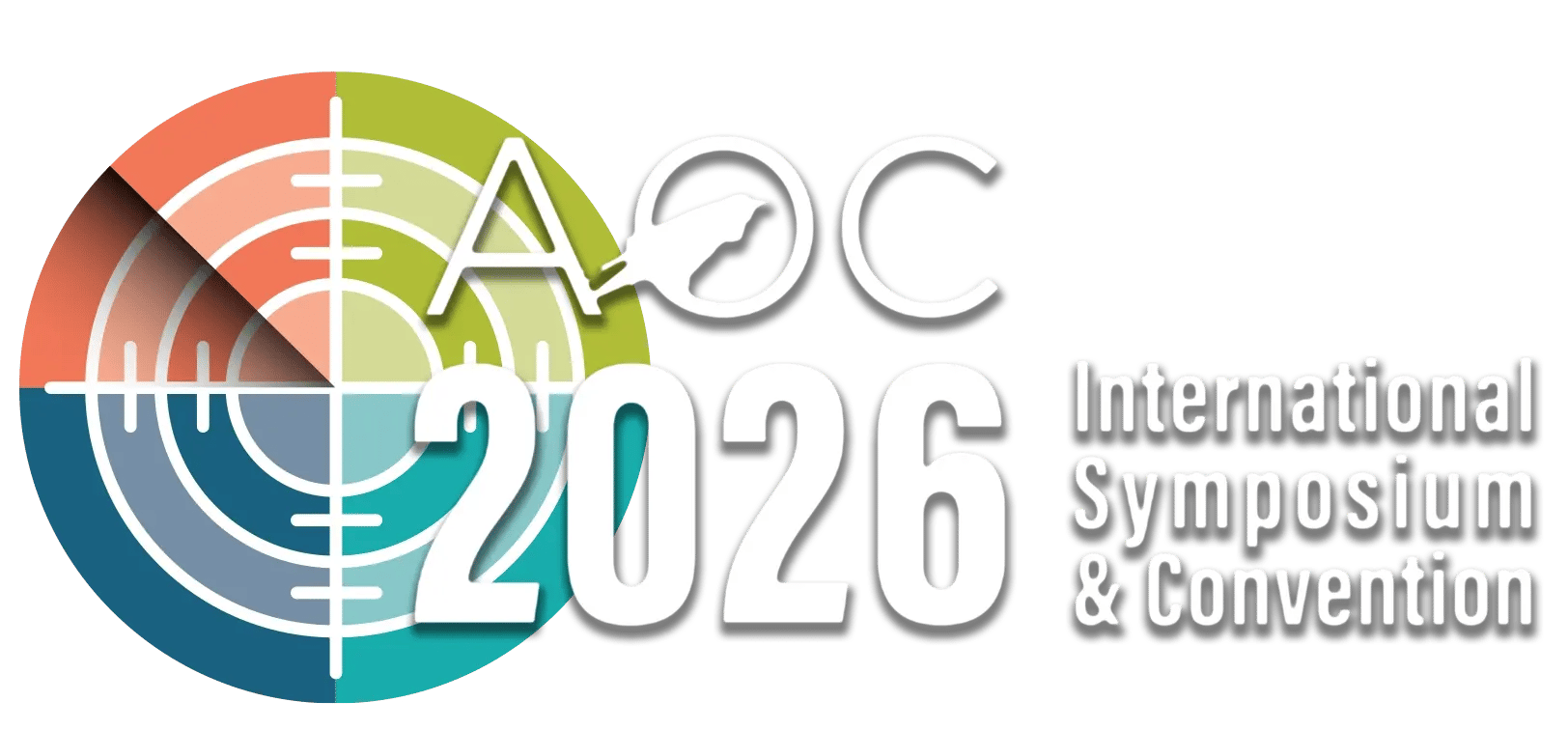 63rd Annual AOC International Symposium & Convention 63rd Annual AOC International Symposium & Convention