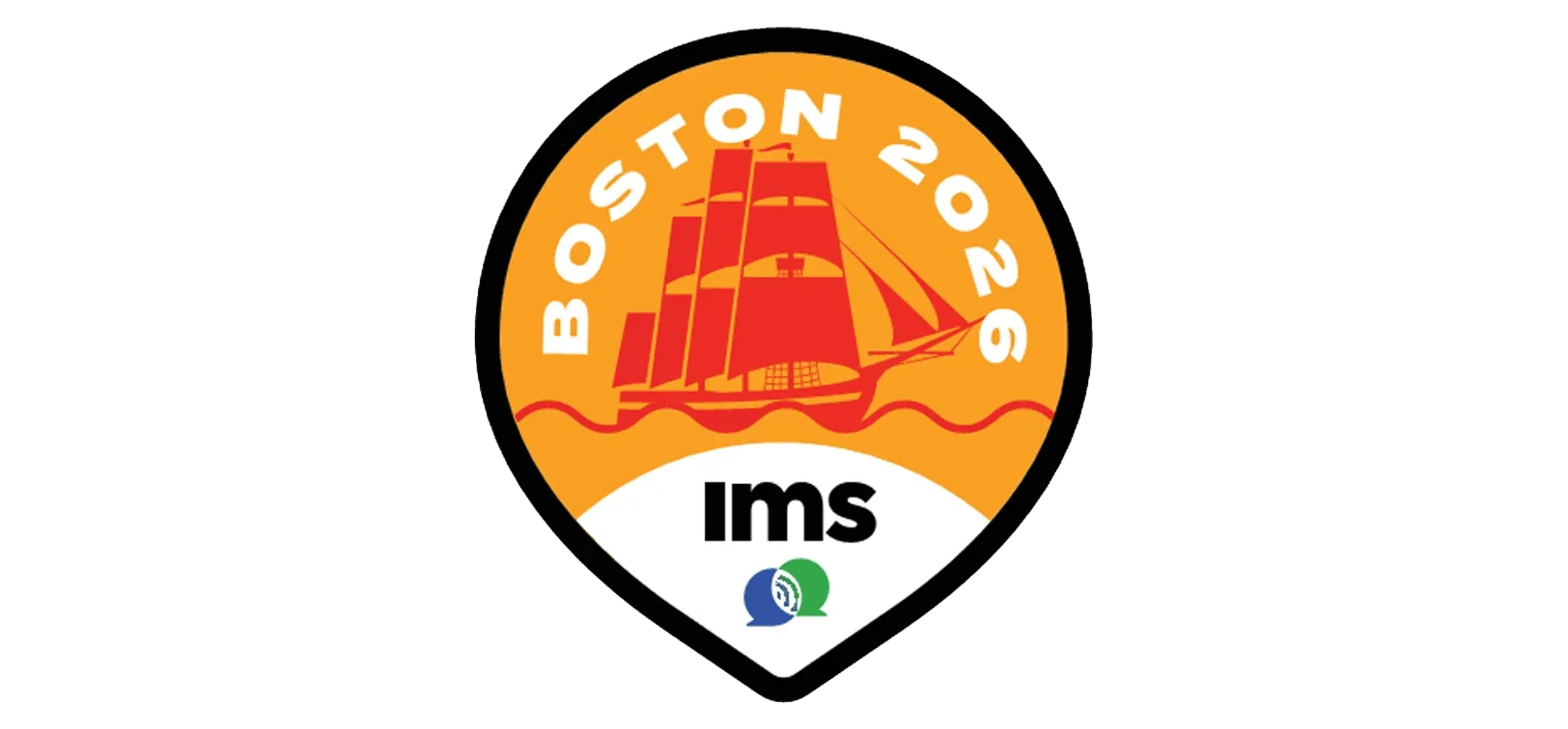 IEEE MTT-S International Microwave Symposium (IMS) 2026 IEEE MTT-S International Microwave Symposium (IMS) 2026