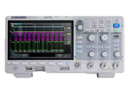 Full Spectrum RF Assembly and Testing Services | Q Microwave