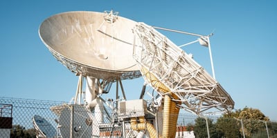 The Importance of High Pass Filters in RF Signal Optimization