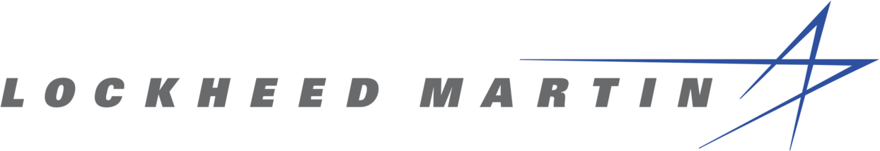 Lockheed Martin