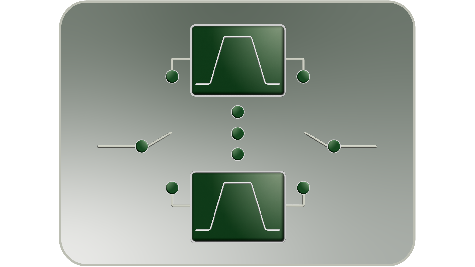 Q-Microwave-Switch-Filter