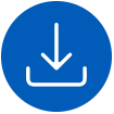 Purchasing Terms and Conditions and Quality Clauses