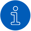 Manufacturing and Testing Capabilities