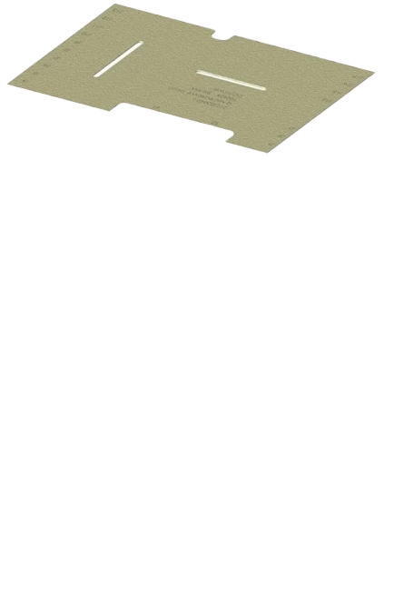 productmodel-layer1