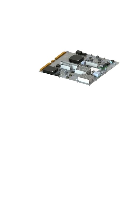 productmodel-layer2