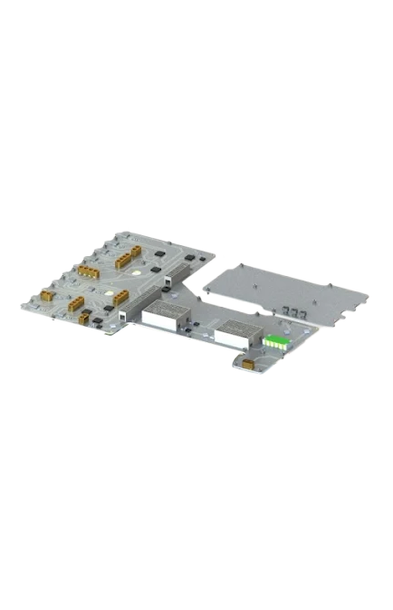 productmodel-layer3