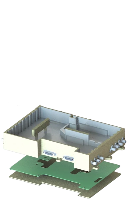 productmodel-layer4